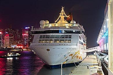 腾讯天美或将用虚幻引擎打造《战地》PC＆手机游戏