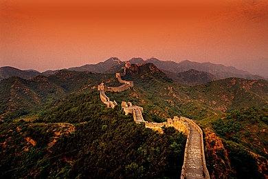 《星砂岛》全新角色与载具DIY玩法焕新登场